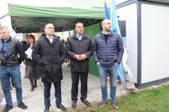 Mini IMG 0580